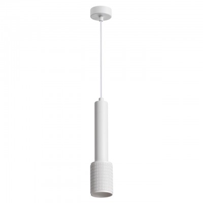 Подвесной светильник ODEON LIGHT MEHARI 4239/1