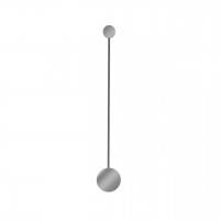 Настенный светильник GENT 4339/8WL