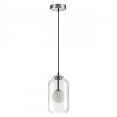 Подвес ODEON LIGHT LOSTAR 4953/1