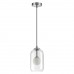 Подвес ODEON LIGHT LOSTAR 4953/1