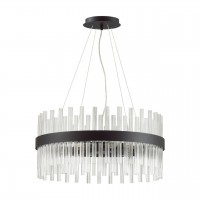 Люстра LUMION MITSUKO 5272/6