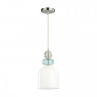 Подвес LUMION GILLIAN 5235/1B