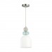 Подвес LUMION GILLIAN 5235/1B