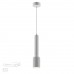 Подвесной светильник ODEON LIGHT MEHARI 4239/1