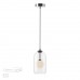 Подвес ODEON LIGHT LOSTAR 4953/1