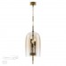 Подвес ODEON LIGHT EXCLUSIVE BELL 4892/3