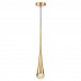 Подвесной светильник ODEON LIGHT GOTA 4278/1