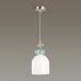 Подвес LUMION GILLIAN 5235/1B