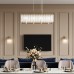 Подвес ODEON LIGHT EDERA 4976/1