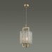 Подвес ODEON LIGHT EDERA 4976/1