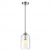 Подвес ODEON LIGHT LOSTAR 4953/1