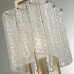 Подвес ODEON LIGHT EDERA 4976/1