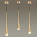 Подвесной светильник ODEON LIGHT GOTA 4278/1