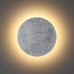 Настенный светильник LUNARIO 3562/9WL