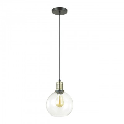 Подвес KIT 3684/1
