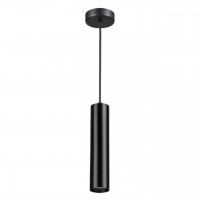 СВЕТИЛЬНИК ПОДВЕСНОЙ CORSE 3872/1L