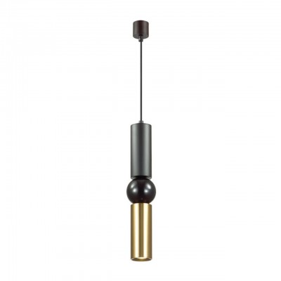 Подвес SAKRA 4074/5L
