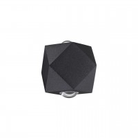 Настенный светильник DIAMANTA 4218/4WL