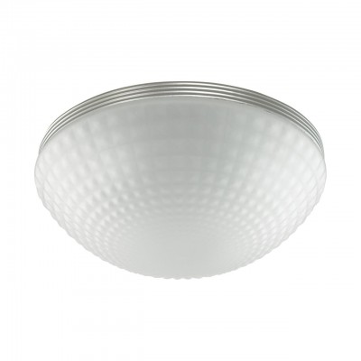 Потолочный светильник ODEON LIGHT MALAGA 4937/3C