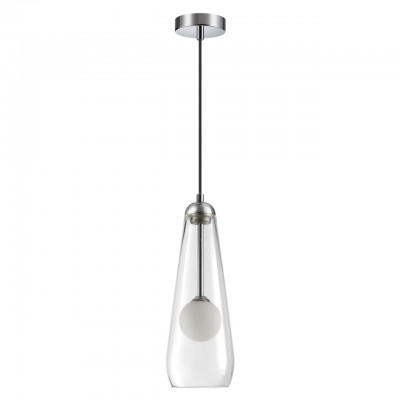 Подвес ODEON LIGHT LOSTAR 4954/1