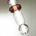 Подвес BEANS 4826/18L