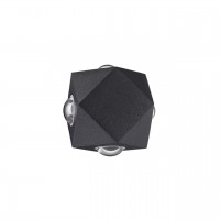 Настенный светильник DIAMANTA 4218/8WL