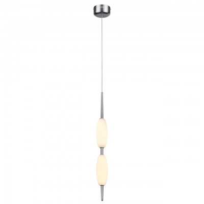 Подвес SPINDLE 4793/16L
