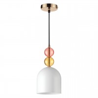 Подвес GILLIAN 4589/1A
