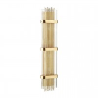 Настенный светильник EMPIRE 4853/6W