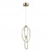 Подвес ODEON LIGHT EXCLUSIVE SPACE 4875/32L