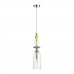 Подвес ODEON LIGHT EXCLUSIVE BIZET 4893/1