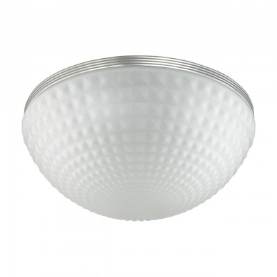 Потолочный светильник ODEON LIGHT MALAGA 4937/4C