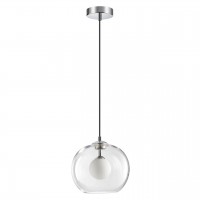 Подвес ODEON LIGHT LOSTAR 4955/1