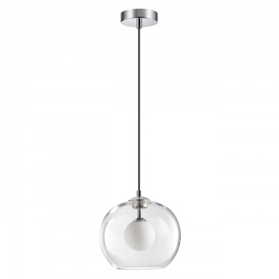 Подвес ODEON LIGHT LOSTAR 4955/1