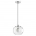 Подвес ODEON LIGHT LOSTAR 4955/1