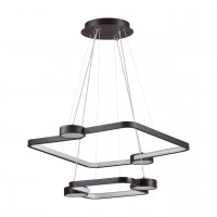 Светильник подвесной LUMION SHERIDAN 5250/92L