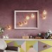 Настенный светильник COLOMBELLA 4310/3WLA