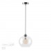 Подвес ODEON LIGHT LOSTAR 4955/1