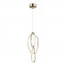 Подвес ODEON LIGHT EXCLUSIVE SPACE 4875/32L