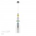 Подвес ODEON LIGHT EXCLUSIVE BIZET 4893/1