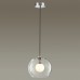 Подвес ODEON LIGHT LOSTAR 4955/1