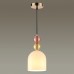 Подвес GILLIAN 4589/1A
