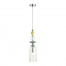 Подвес ODEON LIGHT EXCLUSIVE BIZET 4893/1