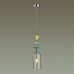 Подвес ODEON LIGHT EXCLUSIVE BIZET 4893/1