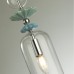 Подвес ODEON LIGHT EXCLUSIVE BIZET 4893/1