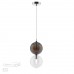 Подвес ODEON LIGHT TWIXY 4980/1B