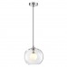 Подвес ODEON LIGHT LOSTAR 4955/1