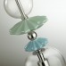 Подвес ODEON LIGHT EXCLUSIVE BIZET 4893/1