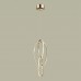 Подвес ODEON LIGHT EXCLUSIVE SPACE 4875/32L