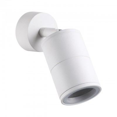 Потолочный светильник ODEON LIGHT CORSUS 4208/1C